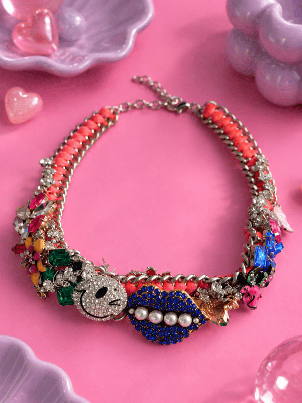 shop-nk-013-1.png