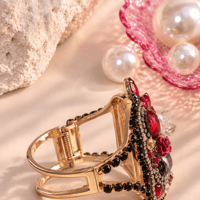 shop-bc-011-1.png