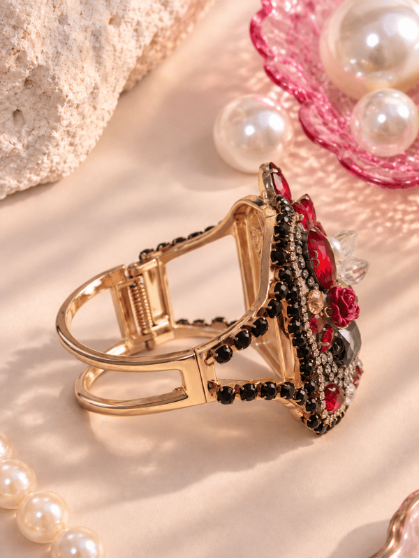 shop-bc-011-1.png