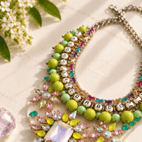 shop-nk-017-3.png