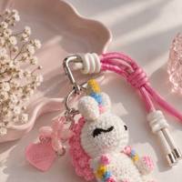shop-kc-008-2.png