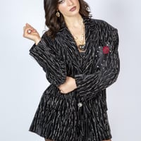 26w-c-vb129-3.jpg