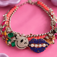 shop-nk-013-3.png