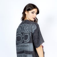 26w-c-ts171-5.jpg
