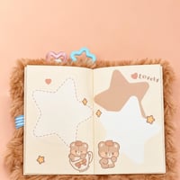 CAR-1008-1.jpg