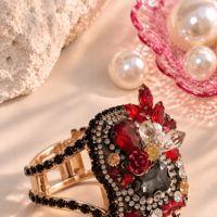 shop-bc-011-2.png