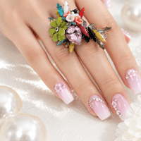 shop-rg-007-1.png