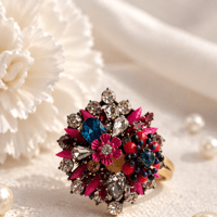 shop-rg-011-2.png