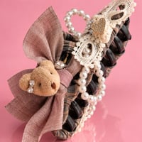 SHOP-MX-005-1.jpg