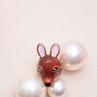 SHOP-JX-034-2.jpg