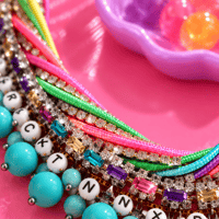 shop-nk-002-2.png