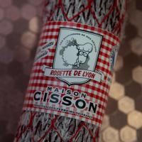 Ez4a0121 668fb55adeaae