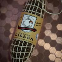 Ez4a0123 668fb5ed406ce