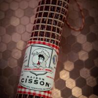 Ez4a0129 668fb41209116