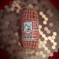 Ez4a0133 66991251dc53b