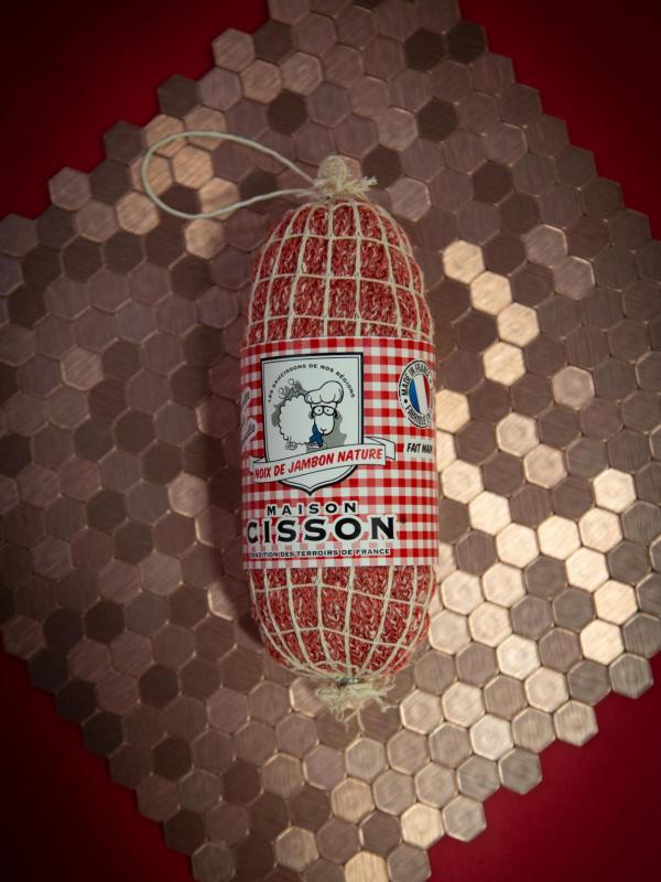 Ez4a0133 66991251dc53b