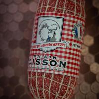 Ez4a0134 6699125f1ea9e