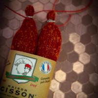 Ez4a0138 668fb58cc92b3