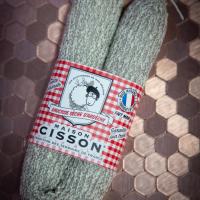 Ez4a0150 668fb6192c1e1