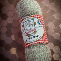 Ez4a0154 668fb63adda8a