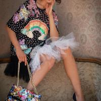 Ez4a7865 edit copy 1