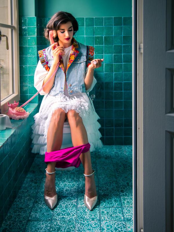 Ez4a8492 enhanced nr 1