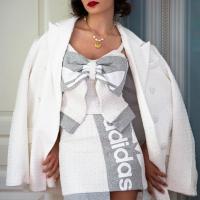 Ez4a8582 edit copy 1