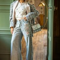 Ez4a9379 enhanced nr 1