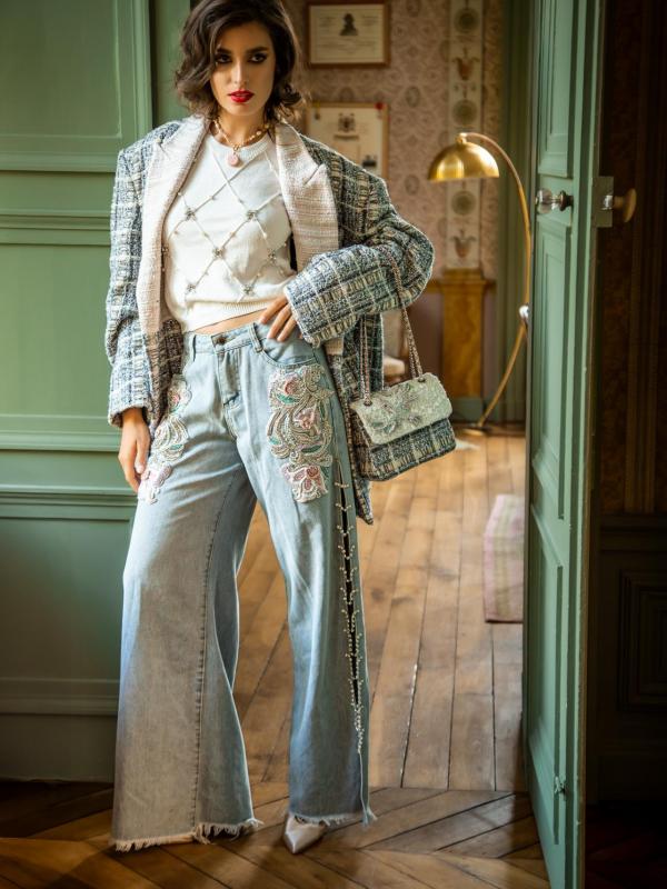 Ez4a9379 enhanced nr 1