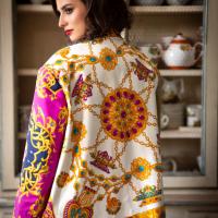 Ez4a9490 enhanced nr 2