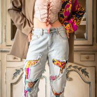 Ez4a9493 enhanced nr 1