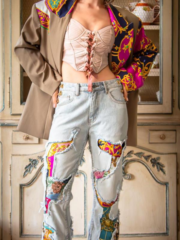 Ez4a9493 enhanced nr 1