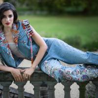 Ez4a9505 enhanced nr 2 2