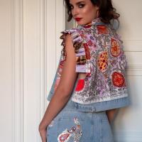 Ez4a9537 enhanced nr 2