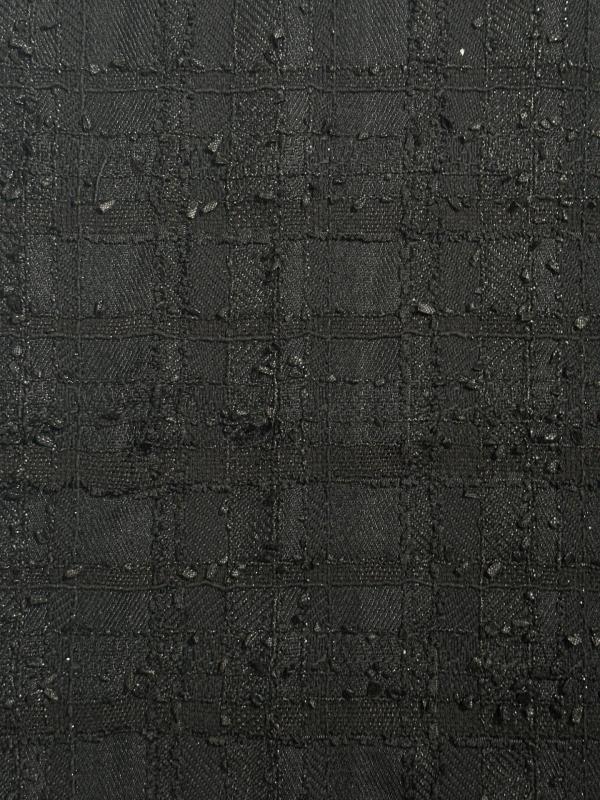 F60da5ea 0e30 48de 91ae 64367df49a18 66854a7f8e827