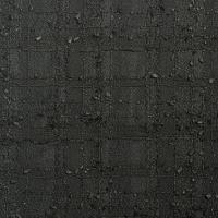 F60da5ea 0e30 48de 91ae 64367df49a18 66854a82b3bfe