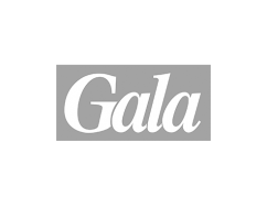 Gala