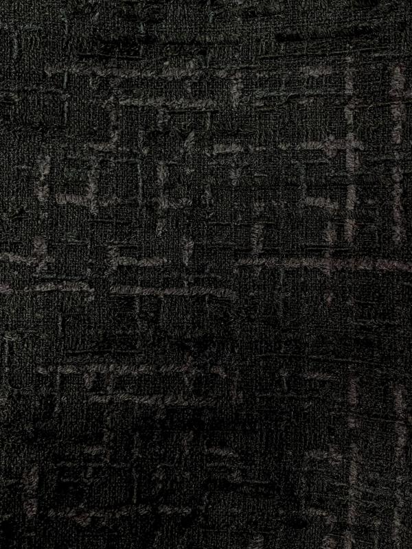 Img 5123 66854d0dc0bb2