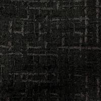 Img 5123 66854d0fe1f68