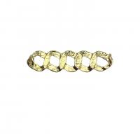 Img 5313 1 66865f18408df