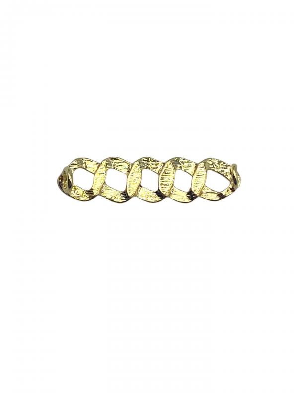 Img 5313 1 66865f18408df