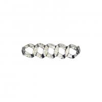 Img 5316 66865f0926570