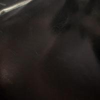 Img 5483 6685441f9e818