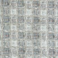 Img 5500 66854f5a9193c