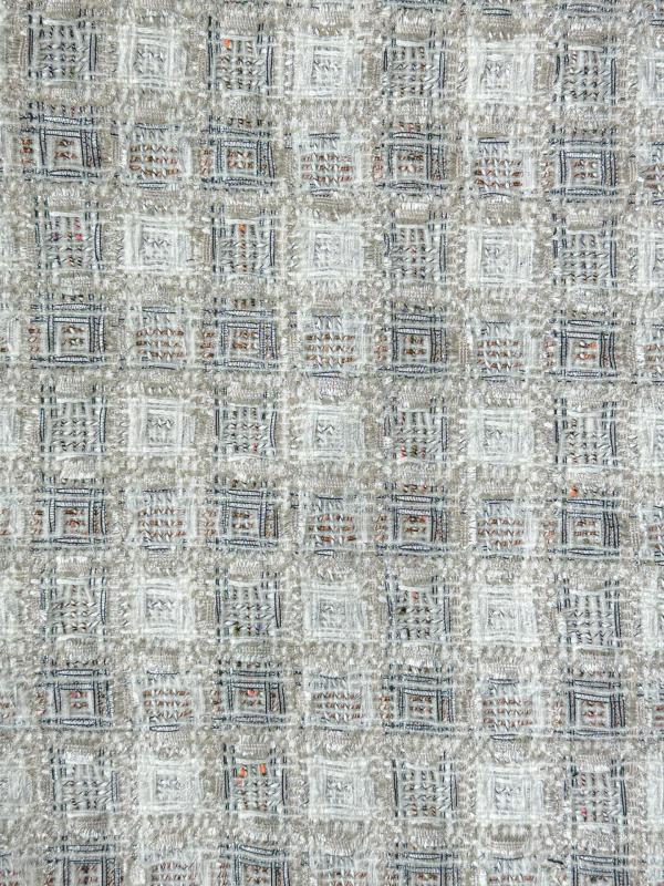 Img 5500 66854f5a9193c