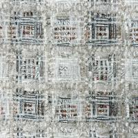 Img 5501 66854f5e7b717