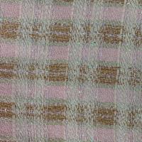 Img 5504 668553602e2af