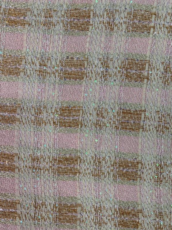 Img 5504 668553602e2af