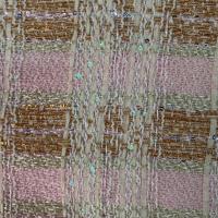 Img 5505 1 66855365e8d61