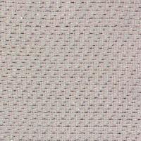 Img 5506 1 668552d0a93ad